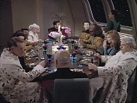 Star Trek TNG